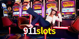 911slots.com