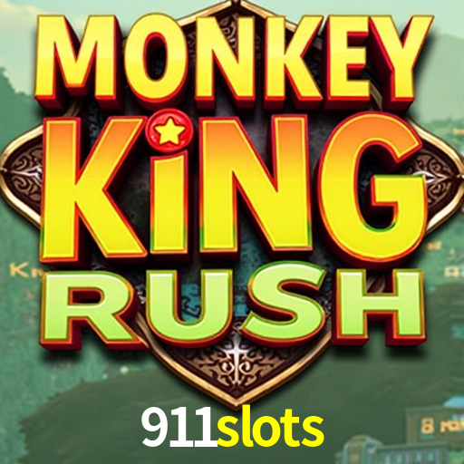 911slots.com