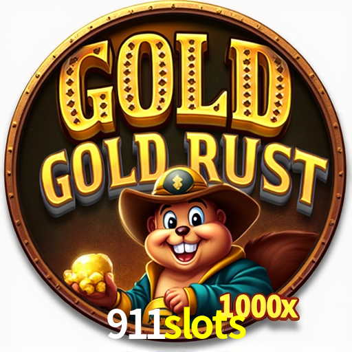 911slots.com