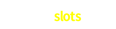 911slots.com