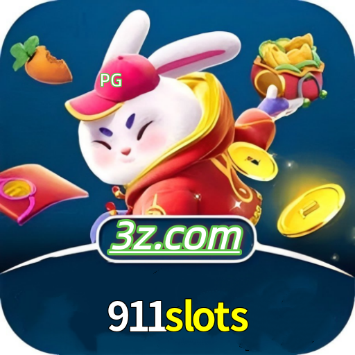 911slots.com